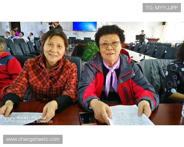 皮扬特克回忆:作为米兰球迷为梦想俱乐部效力的美好时光 皮扬特克回忆:作为米兰球迷为梦想俱乐部效力的美好时光