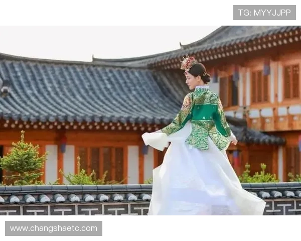 高准翼妻子晒甜蜜婚纱照庆四连胜开启小间歇期幸福满满甜蜜爆表