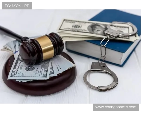 长春喜都承认存在少量欠薪称客场开支过高致运营资金超出预算 长春喜都承认存在少量欠薪称客场开支过高致运营资金超出预算