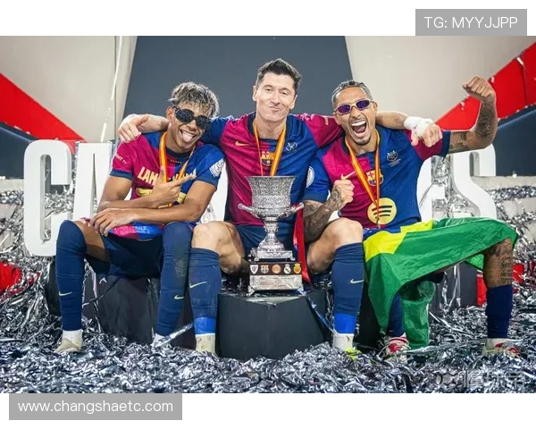 欧足联批准西甲海外办赛仍待中北美足联最终审核通过