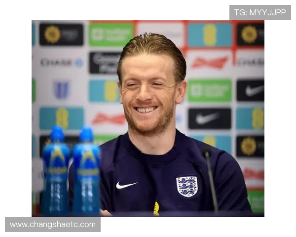 皮克福德八场零封创纪录成三狮历史首位守护神 皮克福德八场零封创纪录成三狮历史首位守护神