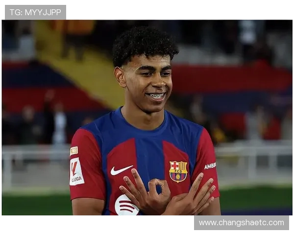 赫伊森领衔多名新星崭露头角盘点今年首次代表西班牙队出场球员 赫伊森领衔多名新星崭露头角盘点今年首次代表西班牙队出场球员