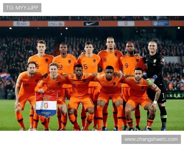 荷兰4-0大胜芬兰 德佩两传一射马伦范戴克加克波破门助力球队狂胜