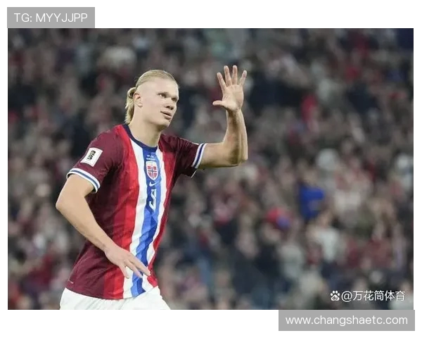 奇景同日上演哈兰德C罗费兰雷特吉世预赛集体罚丢点球 奇景同日上演哈兰德C罗费兰雷特吉世预赛集体罚丢点球