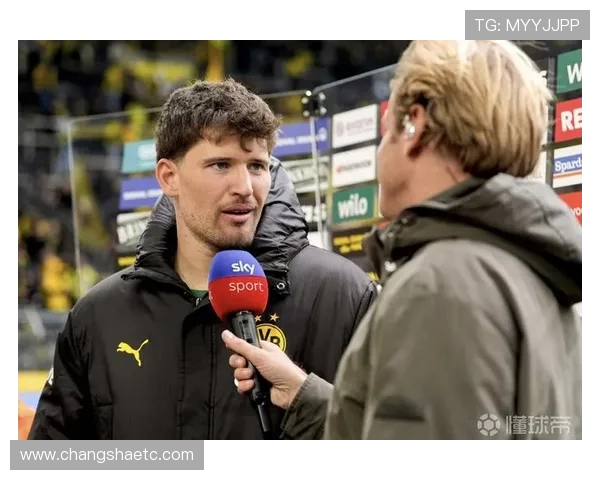 科贝尔：欧冠后球队有些疲劳与莱比锡的较量表现出色