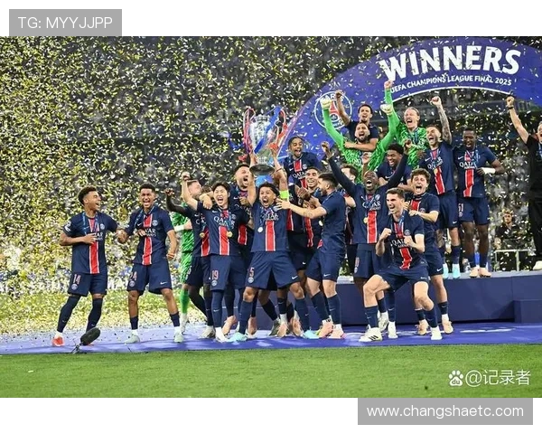 姆巴佩打破连败魔咒 巴黎圣日耳曼时隔一年半重回胜利轨道