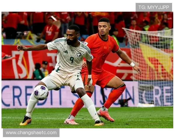 伊万直言主场负沙特或下课 客负印尼误判点球成导火索