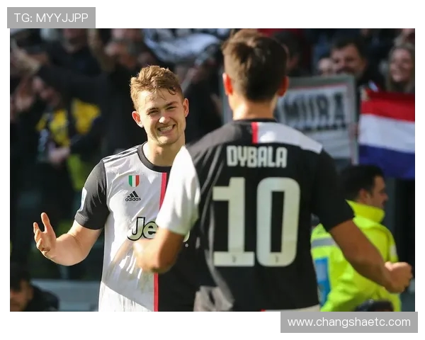 尤文罗马国米竞相关注热那亚核心弗伦德鲁普成转会焦点