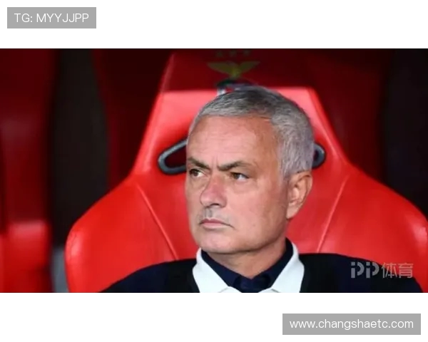 葡媒：仲裁法庭作出有利国米裁决 马里奥转会本菲卡案件已结案