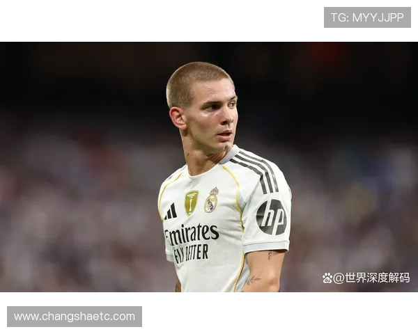 皮克回应亚马尔言论风波称理解皇马想拥有以他为核心的未来球星