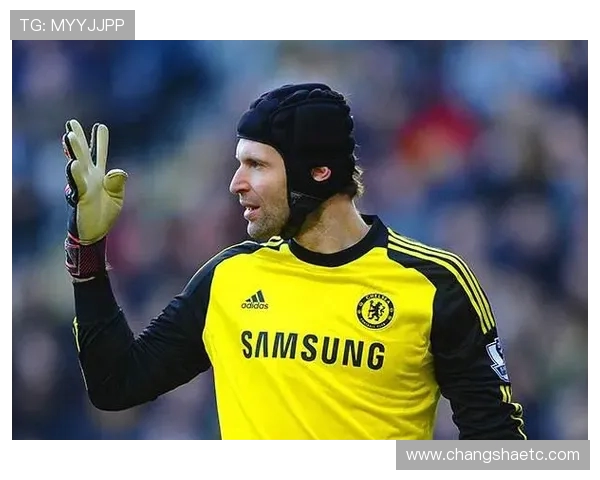 英超门神榜出炉切赫稳居首位拉亚跻身前五展现顶级守护实力