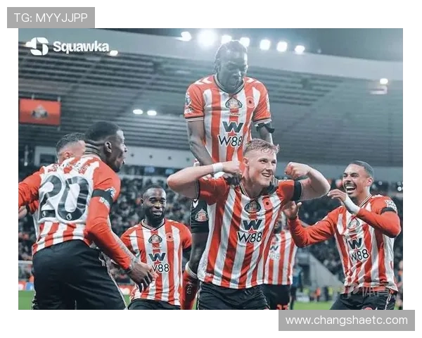 阿森纳对捷克球队保持不败战绩 8胜2平得失球27比3尽显优势