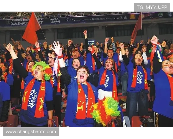 九江队两回合以5比1战胜抚州队夺得季军 肖子风柯贤利破门立功 九江队两回合以5比1战胜抚州队夺得季军 肖子风柯贤利破门立功