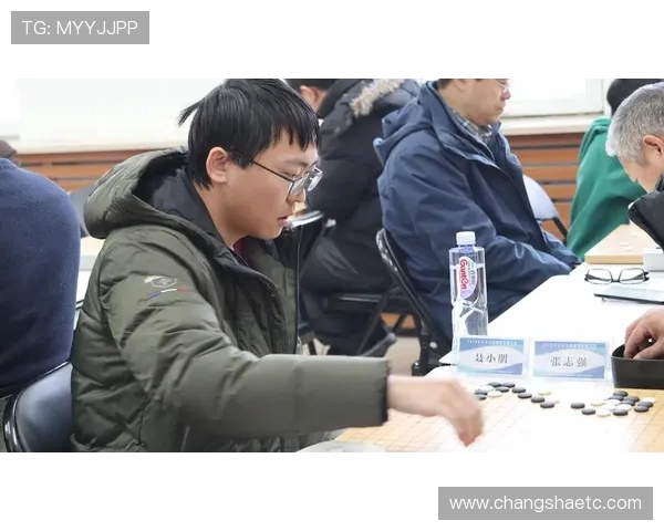 李智赛前预感海港获胜压力巨大 全力拼搏至最后一刻