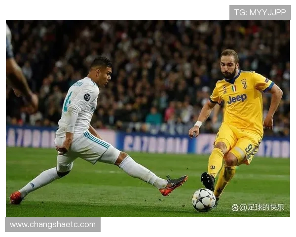 皇马考虑向欧足联提起诉讼 索赔数百万美元损失