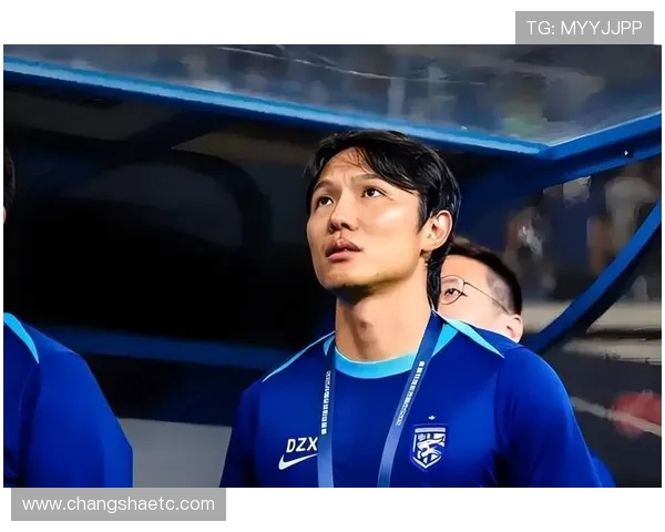 邓卓翔坦言结果欠佳仍勉励球队坚定信心奋力迎接后续多重挑战新程