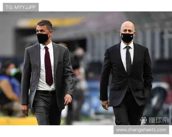 意媒称罗马冬窗欲签麦肯尼 计划用巴尔丹齐或皮西利交换