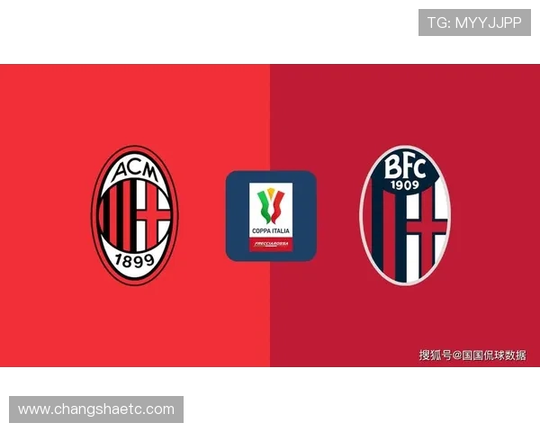 福法纳立志率米兰重返巅峰每季皆向意甲桂冠强势发起冲击豪迈步进