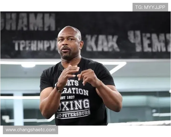 今晚,吴泽硬刚俄罗斯冠军:让你见识辽北第一狠人!