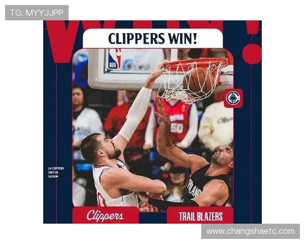 库里38分勇士被开拓者双杀,杨瀚森苦等球队摆烂