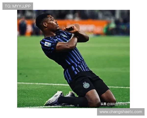 国米战意甲“平局大师”一大看点 激活高速飞翼最大难点何在 国米战意甲“平局大师”一大看点 激活高速飞翼最大难点何在