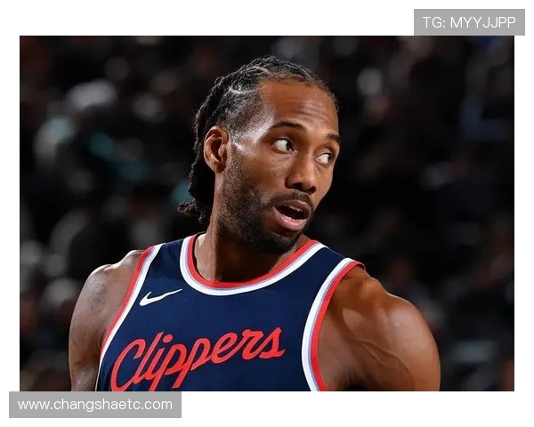 原创哈登正负值-39创生涯新低!快船大败热火,小卡36分7篮板难止五连败 原创哈登正负值-39创生涯新低!快船大败热火,小卡36分7篮板难止五连败