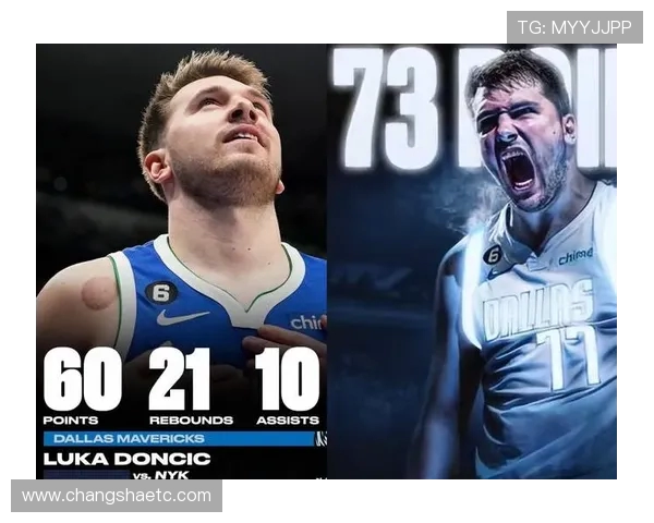 原创东契奇确定因喜迎二胎将缺席明日对猛龙比赛 原创东契奇确定因喜迎二胎将缺席明日对猛龙比赛