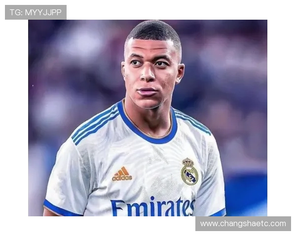 就在今天!26岁姆巴佩2球1助攻 创造69年历史神迹 帮皇马3-0复仇 就在今天!26岁姆巴佩2球1助攻 创造69年历史神迹 帮皇马3-0复仇