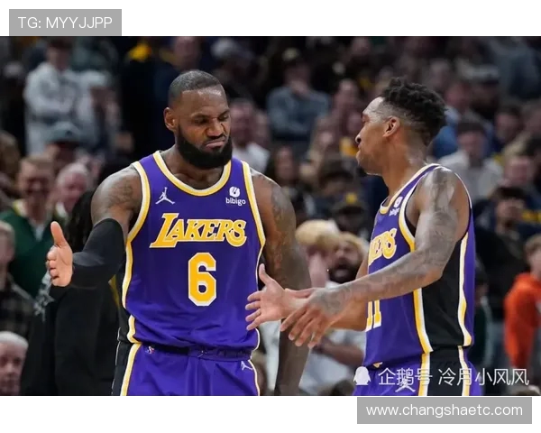 原创湖人消息：7换1方案出炉，东契奇火速回归，战76人出场更新