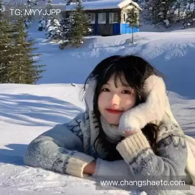 陆梁鸿