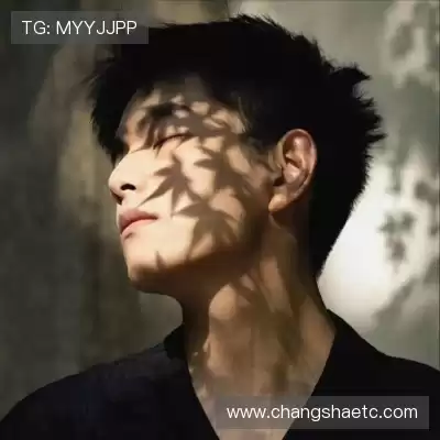 钟吟敏